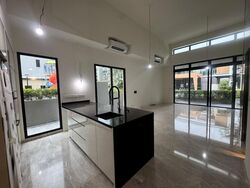 Belgravia Ace (D28), Semi-Detached #610364341